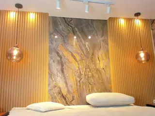 Martina-Mayers's Live Sex Cam Show