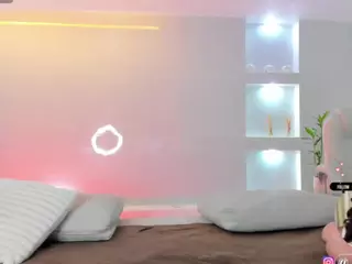 Martina-Mayers's Live Sex Cam Show