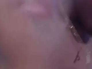 SweetEbonny1's Live Sex Cam Show