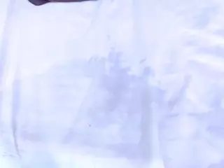 SweetEbonny1's Live Sex Cam Show