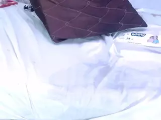 SweetEbonny1's Live Sex Cam Show