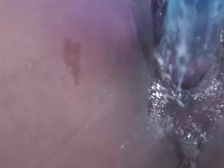 SweetEbonny1's Live Sex Cam Show
