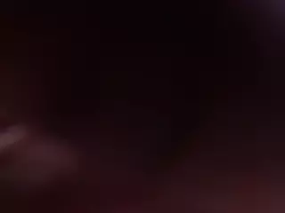 SweetEbonny1's Live Sex Cam Show