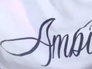 SweetEbonny1's Live Sex Cam Show