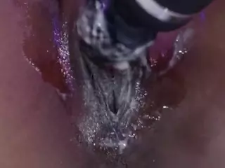 SweetEbonny1's Live Sex Cam Show