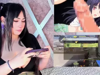 Mikuru28's Live Sex Cam Show