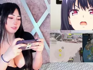 Mikuru28's Live Sex Cam Show