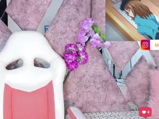 Mikuru28's Live Sex Cam Show
