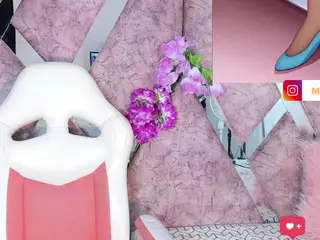 Mikuru28's Live Sex Cam Show