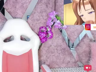 Mikuru28's Live Sex Cam Show