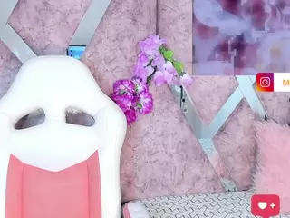 Mikuru28's Live Sex Cam Show