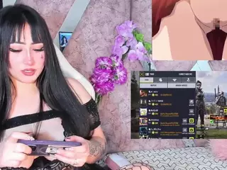 Mikuru28's Live Sex Cam Show