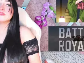 Mikuru28's Live Sex Cam Show