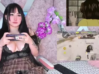 Mikuru28's Live Sex Cam Show