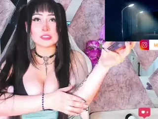 Mikuru28's Live Sex Cam Show