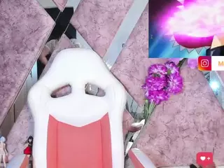 Mikuru28's Live Sex Cam Show