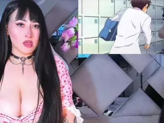 Mikuru28's Live Sex Cam Show