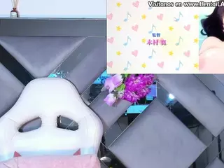Mikuru28's Live Sex Cam Show