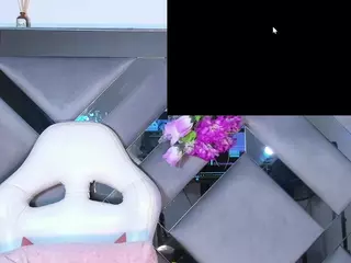 Mikuru28's Live Sex Cam Show
