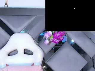 Mikuru28's Live Sex Cam Show