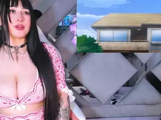 Mikuru28's Live Sex Cam Show