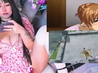 Mikuru28's Live Sex Cam Show
