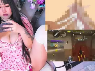 Mikuru28's Live Sex Cam Show