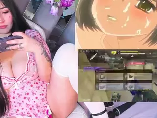 Mikuru28's Live Sex Cam Show