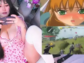Mikuru28's Live Sex Cam Show