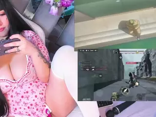 Mikuru28's Live Sex Cam Show