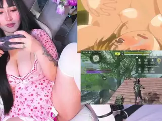 Mikuru28's Live Sex Cam Show