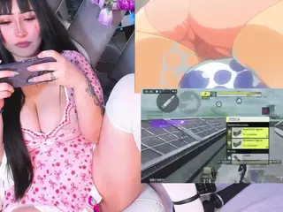 Mikuru28's Live Sex Cam Show