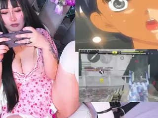 Mikuru28's Live Sex Cam Show
