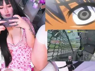 Mikuru28's Live Sex Cam Show