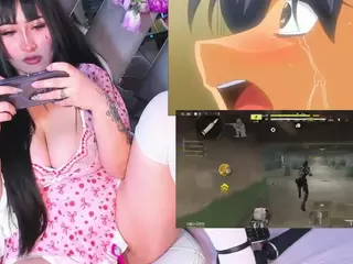 Mikuru28's Live Sex Cam Show