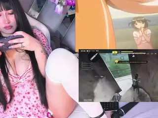 Mikuru28's Live Sex Cam Show