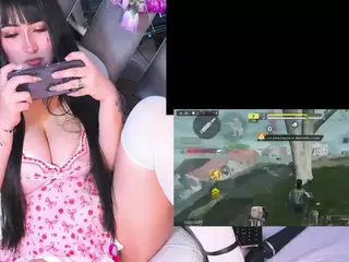 Mikuru28's Live Sex Cam Show