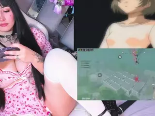 Mikuru28's Live Sex Cam Show