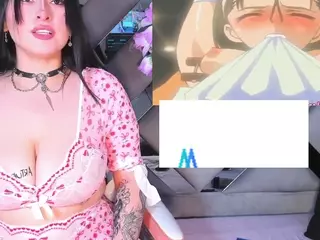 Mikuru28's Live Sex Cam Show