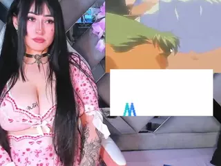 Mikuru28's Live Sex Cam Show