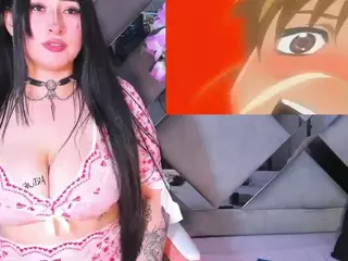 Mikuru28's Live Sex Cam Show