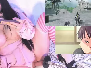 Mikuru28's Live Sex Cam Show