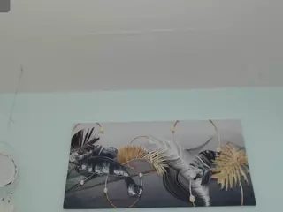 nannamix's Live Sex Cam Show