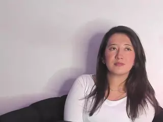 OddCoupleCute's Live Sex Cam Show