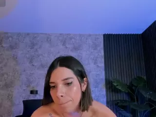 AmyWalkerX's Live Sex Cam Show