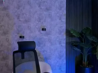 AmyWalkerX's Live Sex Cam Show