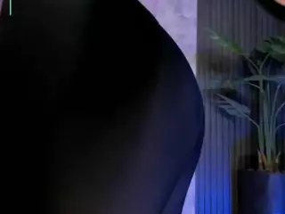 AmyWalkerX's Live Sex Cam Show