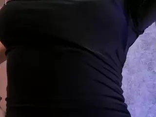 AmyWalkerX's Live Sex Cam Show