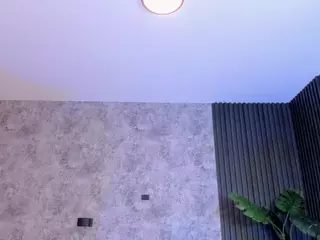 AmyWalkerX's Live Sex Cam Show