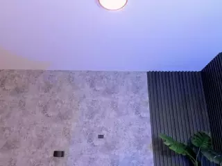AmyWalkerX's Live Sex Cam Show